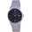 Casio MTP-V002D-1B3