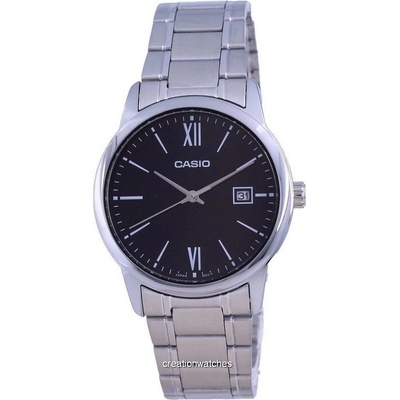 Casio MTP-V002D-1B3