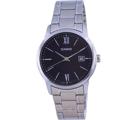 Casio MTP-V002D-1B3