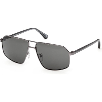 Web Eyewear WE0395 08A (WE0395 08A)