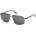 Web Eyewear WE0395 08A (WE0395 08A)