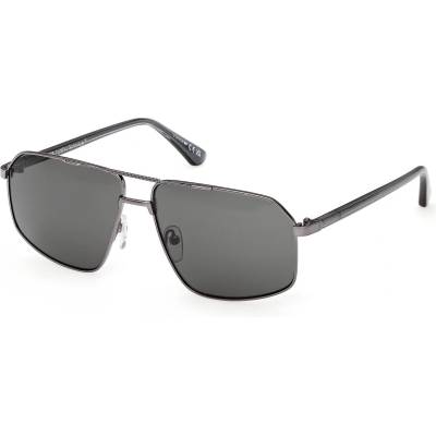Web Eyewear WE0395 08A (WE0395 08A)