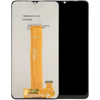 Samsung LCD дисплей за Samsung Galaxy M12 M127F