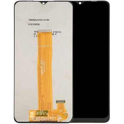 Samsung LCD дисплей за Samsung Galaxy M12 M127F