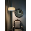 Faro 64174