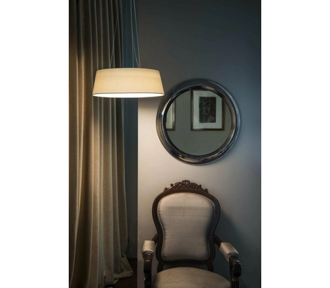 Faro 64174