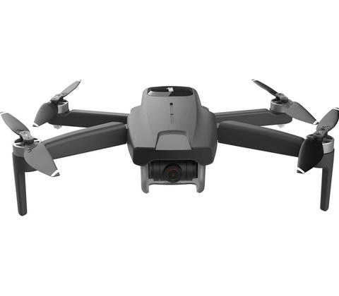 Syma W3