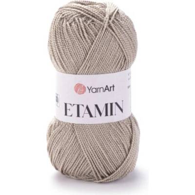 YarnArt Etamin Farba: 463