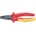 KS Tools 117.1113