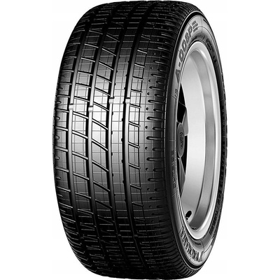 Yokohama Advan A008P 245/45 R16 94W