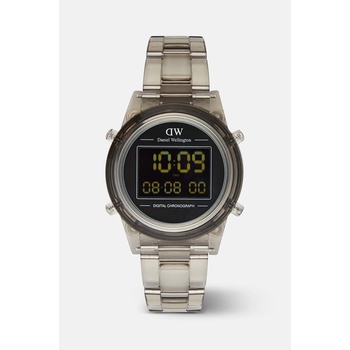 Image 1 of Daniel Wellington DW00100760