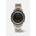 Daniel Wellington DW00100760