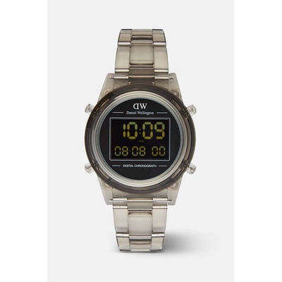 Daniel Wellington DW00100760