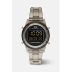 Daniel Wellington DW00100760 Часовници