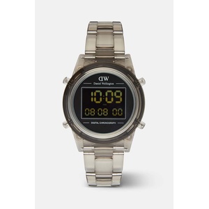 Daniel Wellington DW00100760 Часовници