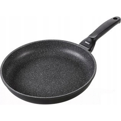 Risoli 10139RI Panvica DR GREEN 28 cm