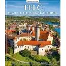 Telč