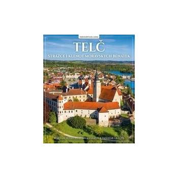 Telč
