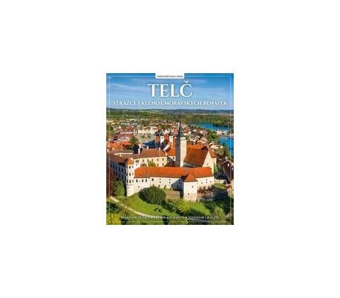 Telč