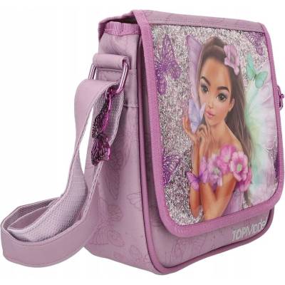 Depesche Top Model 12778 Kabelka cez rameno FAIRY LOVE