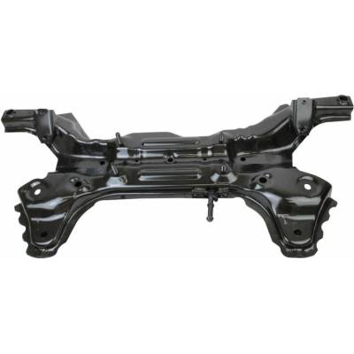 Pomocný rám/Nosič agregátov MAXGEAR 72-7488