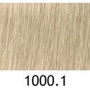 Indola Profession Blonde Expert High Lifting permanentná farba 1000.1 60 ml