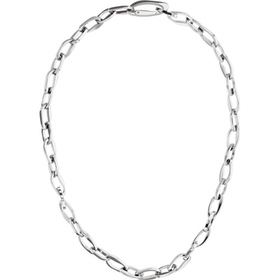 Calvin Klein 35000804