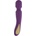 ToyJoy Zenith Wand