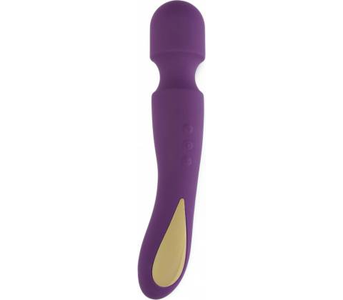 ToyJoy Zenith Wand