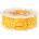 Spectrum Premium PLA Tooling Lemon - 1, 75 mm / 1000 g (CW-KR-001)