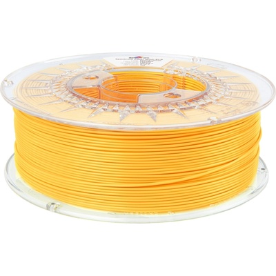 Spectrum Premium PLA Tooling Lemon - 1, 75 mm / 1000 g (CW-KR-001)