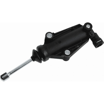 SACHS Pomocný spojkový valec 6283 600 624