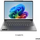 Lenovo IdeaPad Pro 5 83SG000ABM