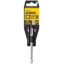 Dewalt DT9524