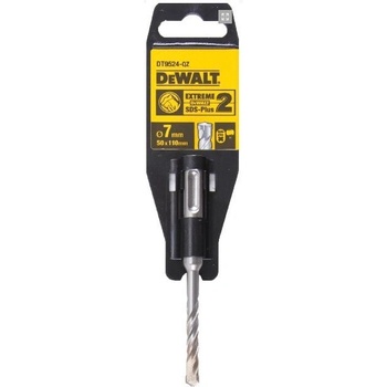 Dewalt DT9524