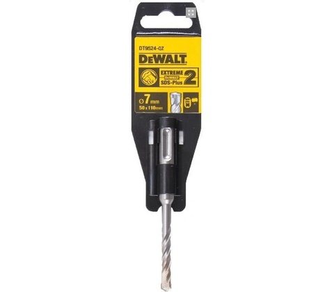 Dewalt DT9524