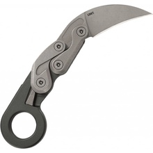 CRKT PROVOKE COMPACT 4045