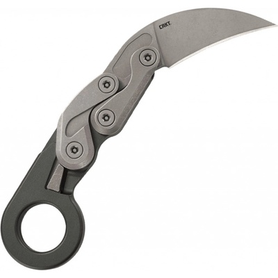 CRKT PROVOKE COMPACT 4045