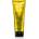 Mi Amante Хидратираща маска за коса Mi Amante Hydration Ella Hair Mask (644066)
