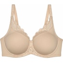 Triumph Amourette Minimizer