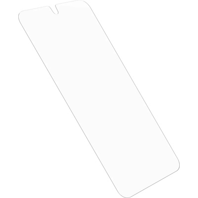 OtterBox OB премиум стъкло/Samsung Galaxy S24 FE - прозрачно (77-97116)