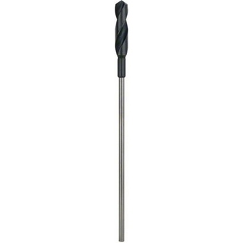 Bosch 2608597167