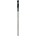 Bosch 2608597167