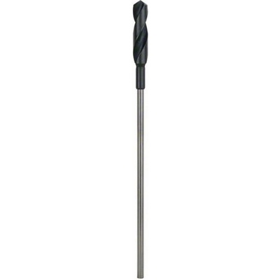 Bosch 2608597167