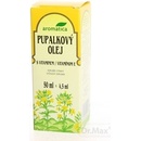 Ostatné doplnky stravy Aromatica pupalkový olej s beta-karotenem a vitamínem E 50 ml