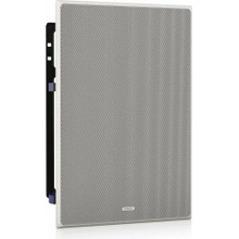 Tannoy PCI 6DC IW