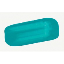 Golden Heavy Body Acrylics 59ml Teal S3-1369