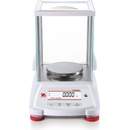 Ohaus PX623