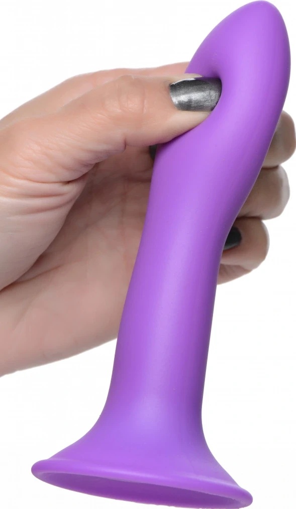 Squeeze-It Squeezable Slender