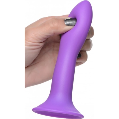 Squeeze-It Squeezable Slender